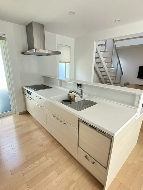 View 21