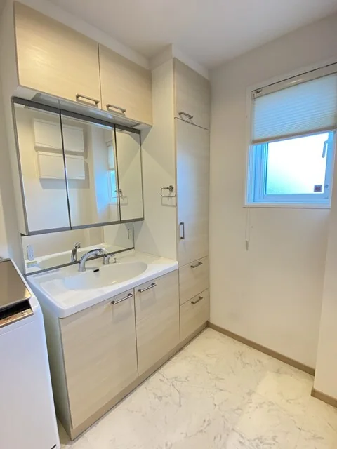 View 22