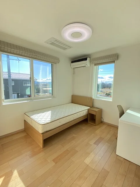View 23