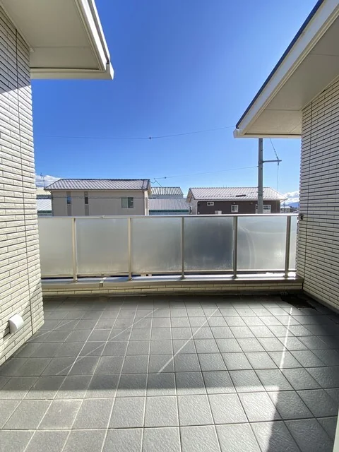 View 3