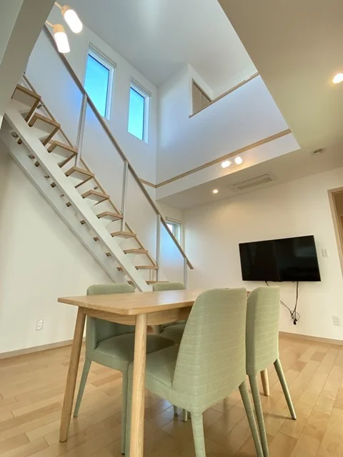 View 7
