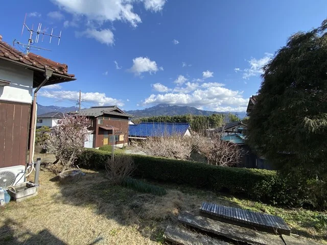 View 10