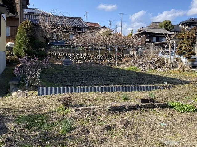View 11