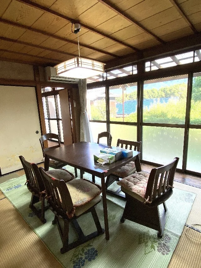 View 15