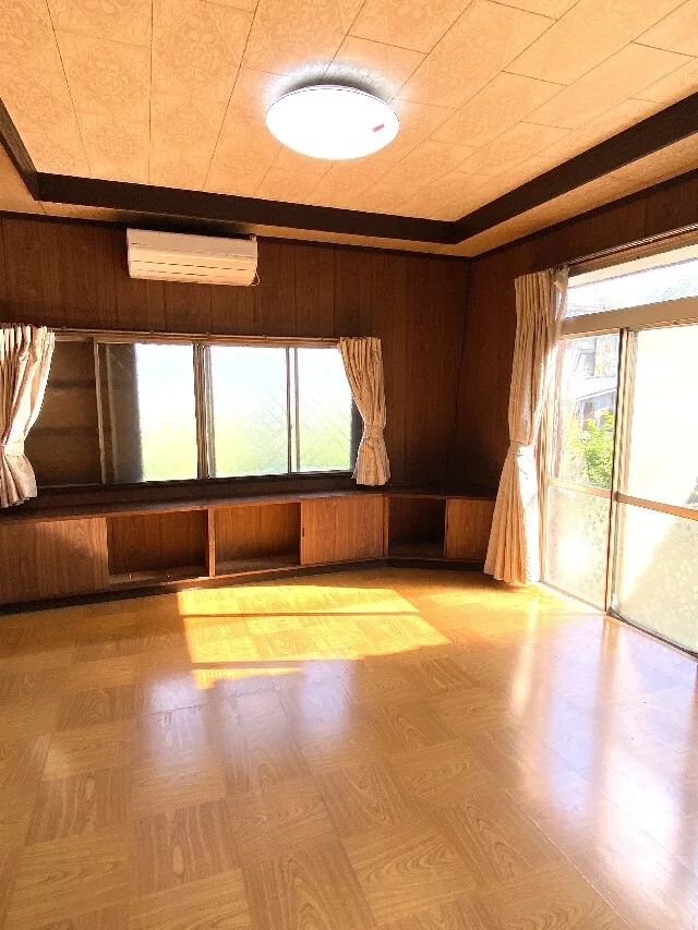 View 19