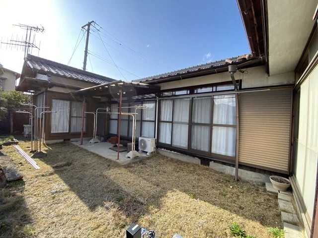 View 20