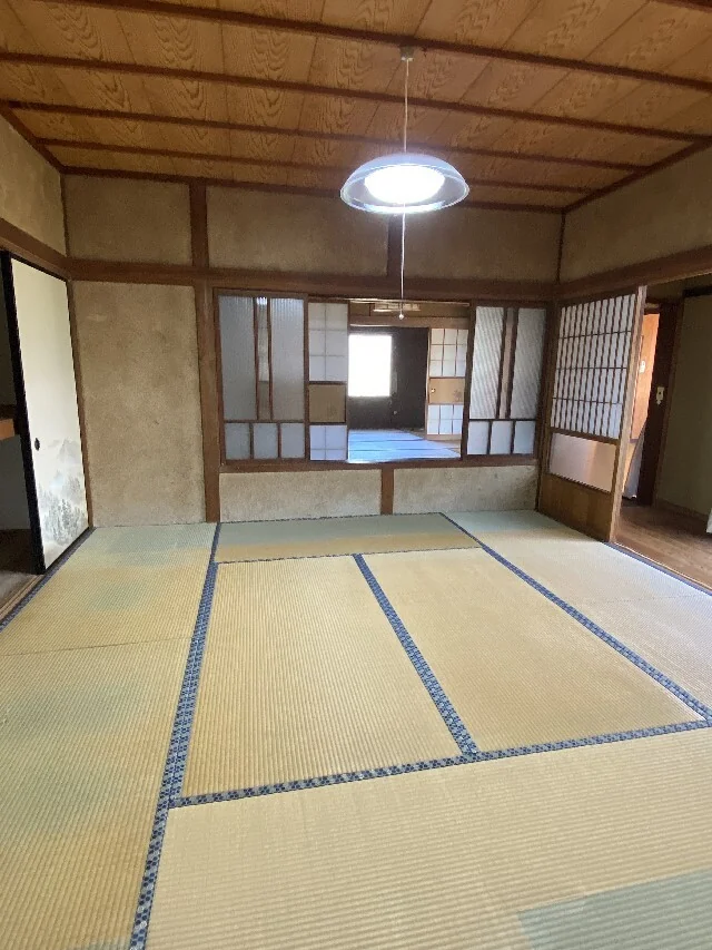 View 22
