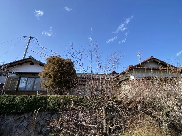 View 26