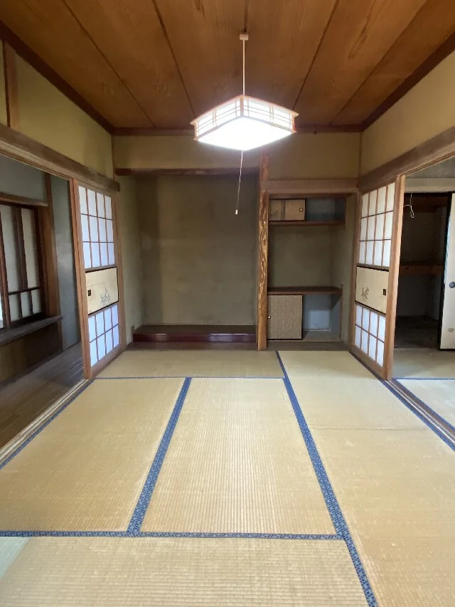 View 27