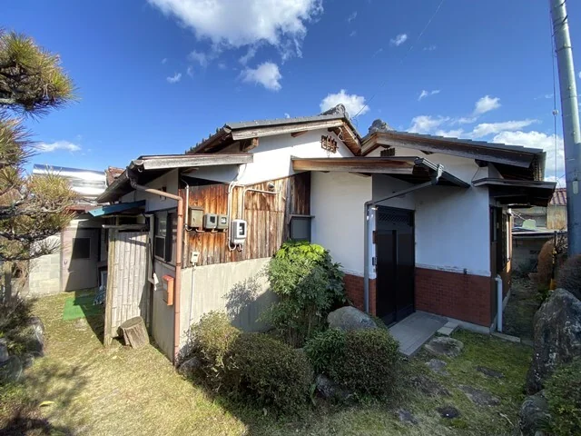 View 29