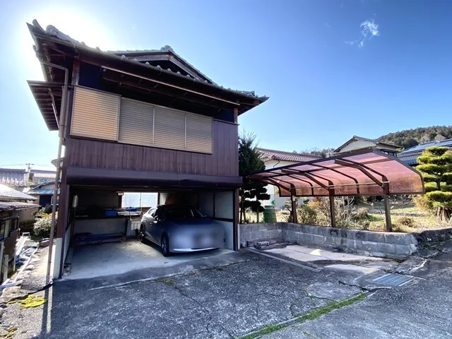 View 3