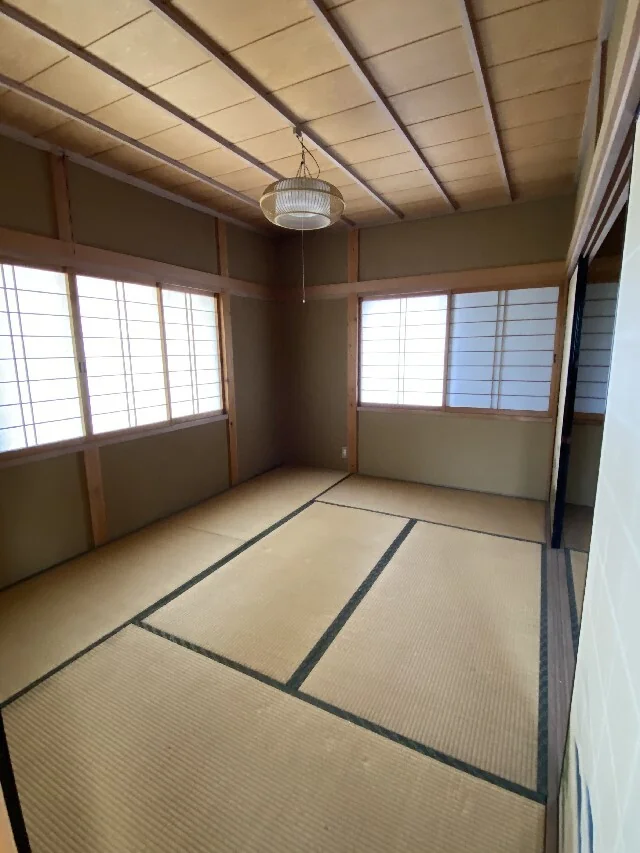 View 31
