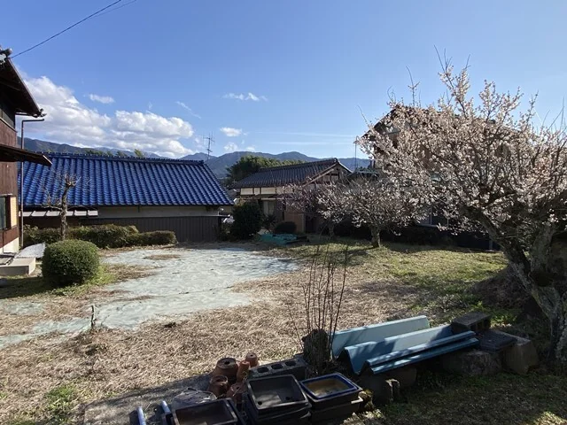 View 9