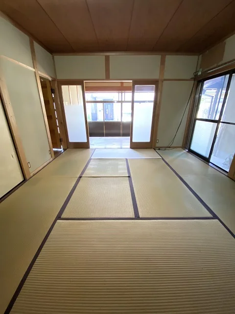 View 10