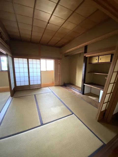 View 12
