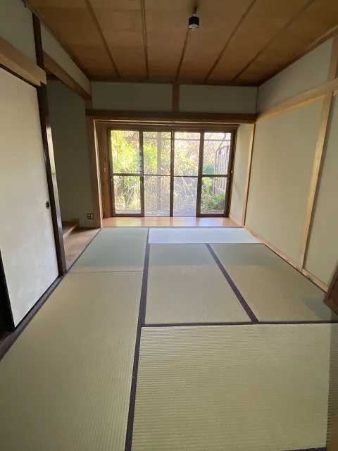 View 13