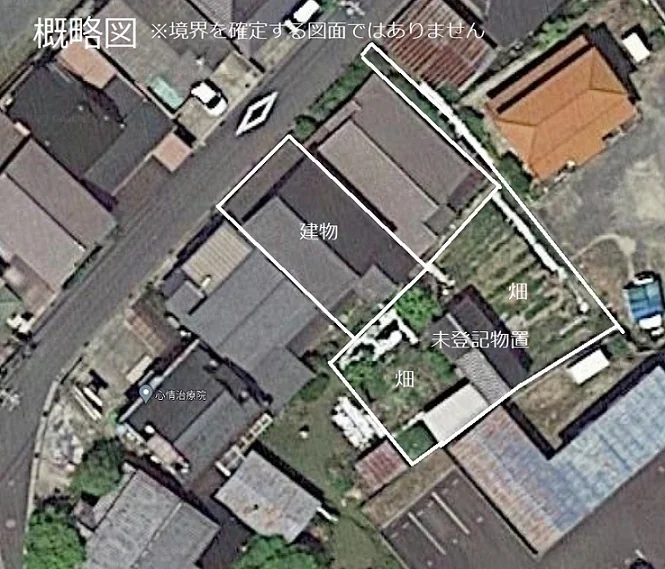View 15