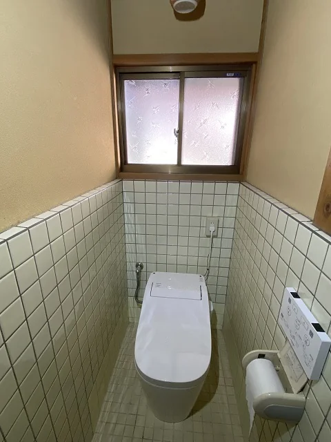 View 22