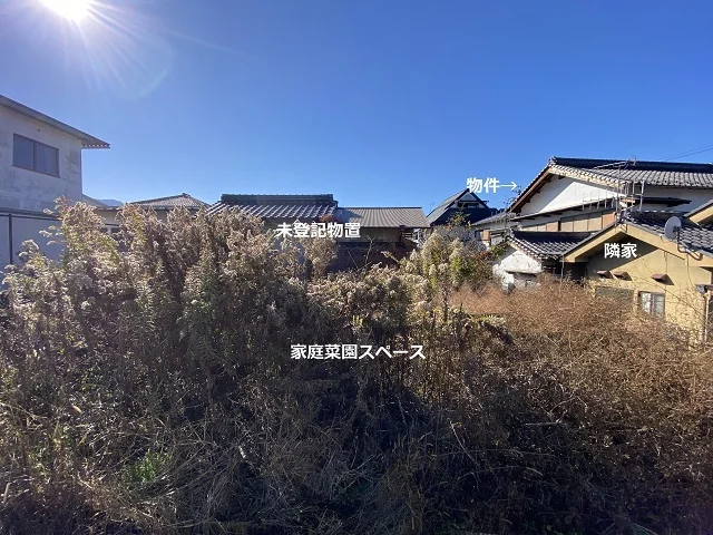 View 23