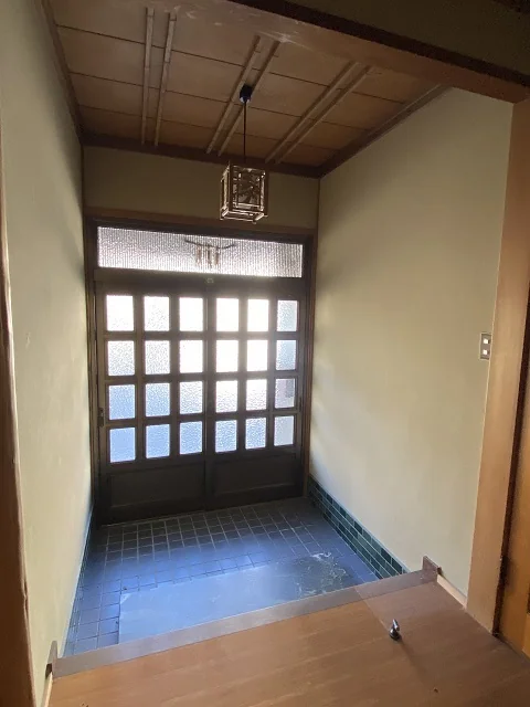 View 3
