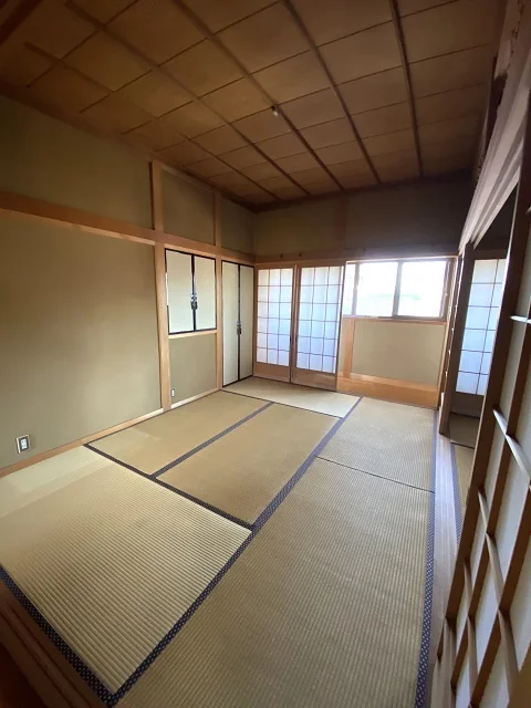 View 9