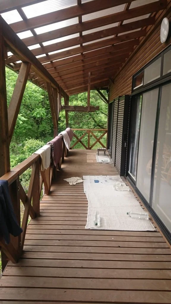 View 2