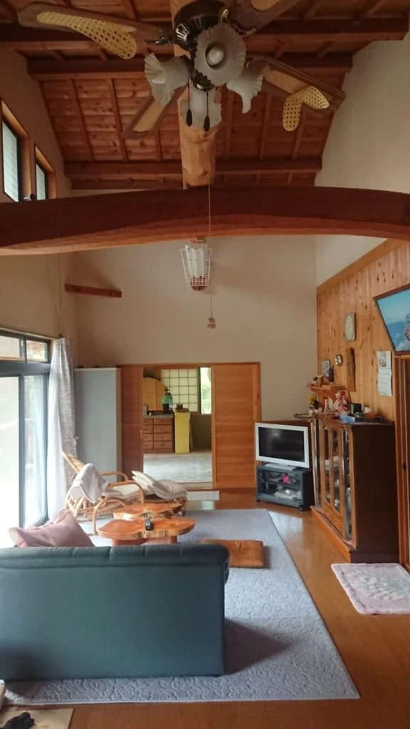 View 5