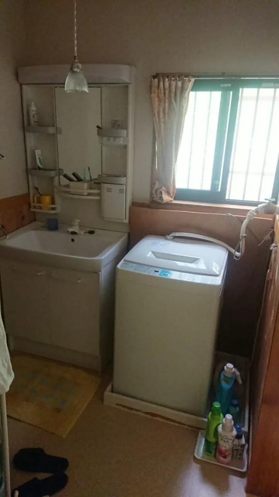 View 9