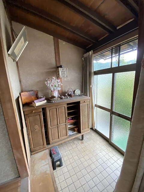 View 10