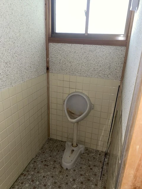 View 12