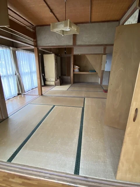 View 14