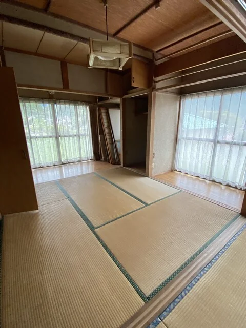 View 17