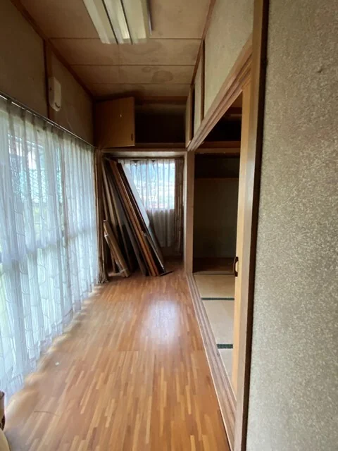 View 19