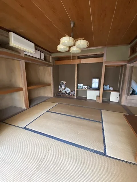 View 2