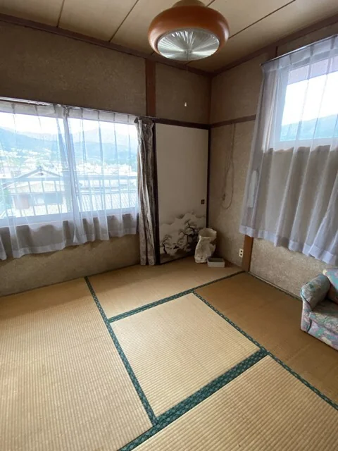 View 20