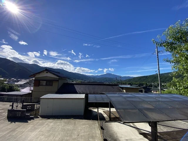 View 21
