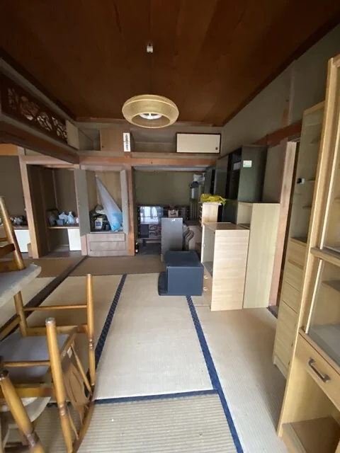 View 22