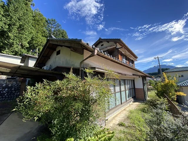 View 5