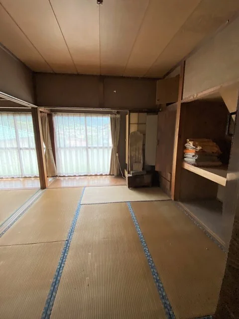 View 7