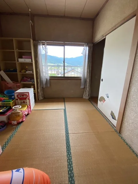 View 8
