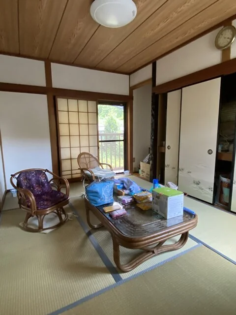 View 11