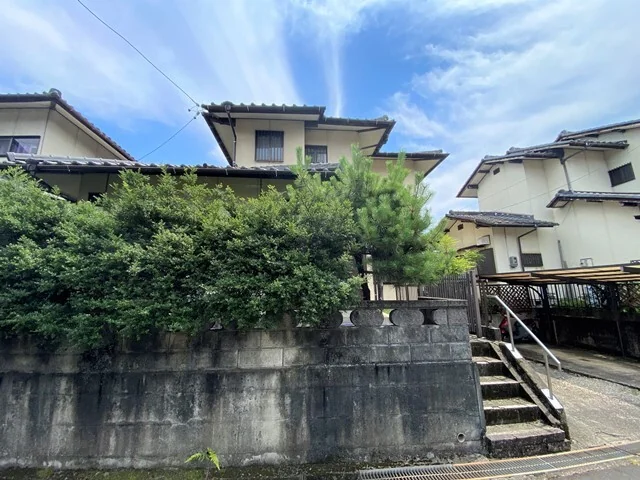 View 12