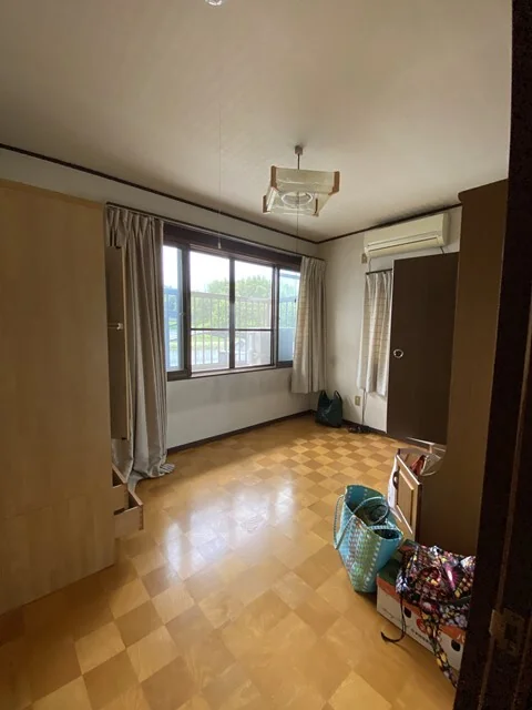 View 2
