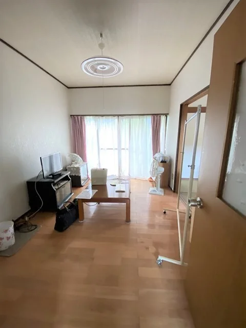 View 4