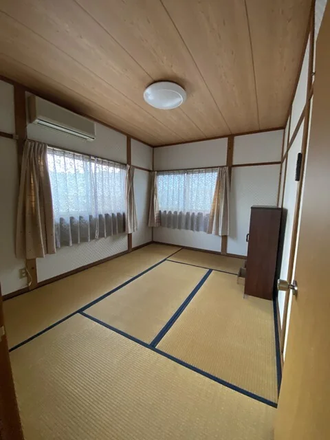 View 9