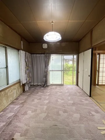View 10