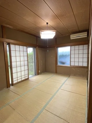 View 11