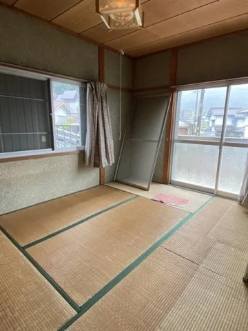 View 14