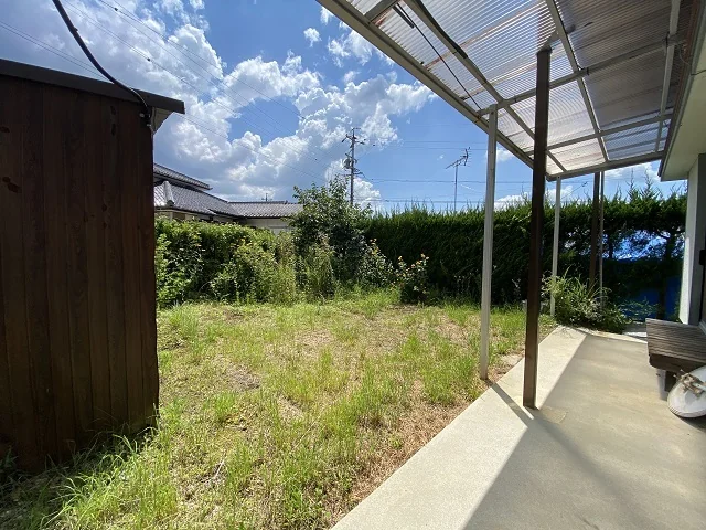 View 3