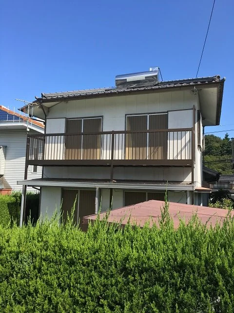 View 9